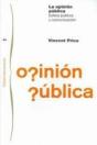 La Opinión Pública - Preview