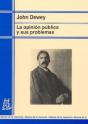 La Opinión Pública Y Sus Problemas - Preview