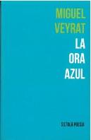 La Ora Azul