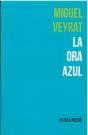 La Ora Azul - Preview