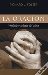 La Oraci N