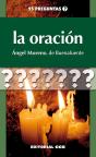 La Oración - Preview