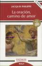 La Oración, Camino De Amor - Preview