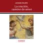 La Oración, Camino De Amor - Preview