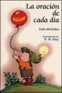 La Oración De Cada Día - Preview