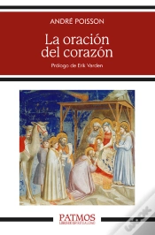 Capa do artigo La Oración Del Corazón