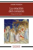 La Oracion Del Corazon