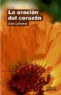 La Oración Del Corazón - Preview
