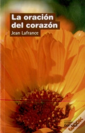 Capa do artigo La Oración Del Corazón