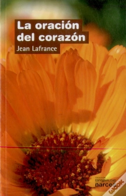 Capa do artigo La Oración Del Corazón