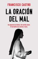 La Oracion Del Mal