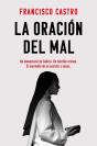 La Oracion Del Mal - Preview