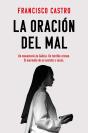 La Oración Del Mal - Preview
