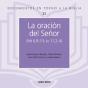 La Oración Del Señor - Preview