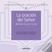 Capa do artigo La Oración Del Señor