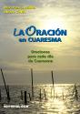 La Oración En Cuaresma - Preview