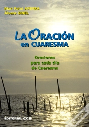 Capa do artigo La Oración En Cuaresma