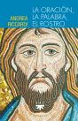 La Oracion La Palabra El Rostro - Preview