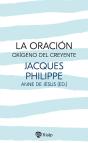 La Oración, Oxígeno Del Creyente - Preview