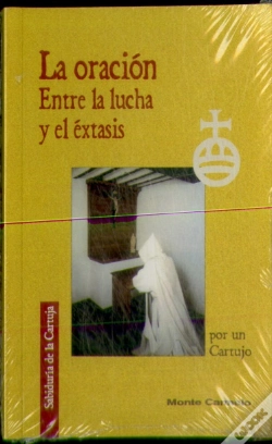 Capa do artigo La Oración