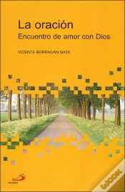Capa do artigo La Oración