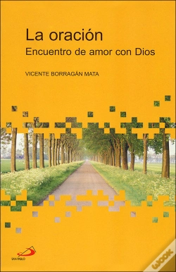 Capa do artigo La Oración