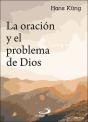 La Oración Y El Problema De Dios - Preview