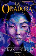 La Oradora