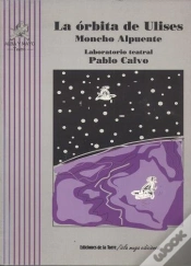 Capa do artigo La Órbita De Ulises