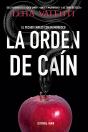 La Orden De Caín - Preview