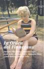 La Orden Del Finnegans - Preview