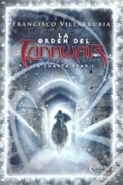 Capa do artigo La Orden Del Tanhwar