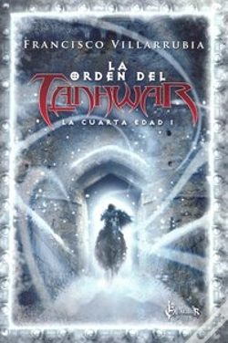 Capa do artigo La Orden Del Tanhwar
