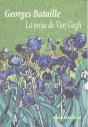 La Oreja De Van Gogh - Preview