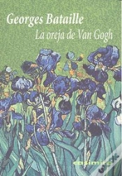 Capa do artigo La Oreja De Van Gogh