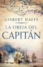 La Oreja Del Capitán - Preview