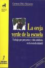 La Oreja Verde De La Escuela - Preview