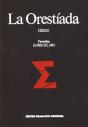 La Orestiada - Preview