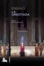 La Orestíada - Preview