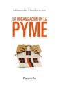 La Organizacion En La Pyme - Preview