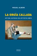 La Orgía Callada