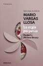 La Orgía Perpetua - Preview