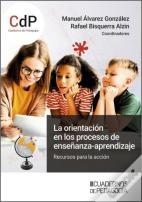 La Orientacion En Los Procesos De Enseñanza-Aprendizaje