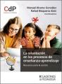 La Orientacion En Los Procesos De Enseñanza-Aprendizaje - Preview