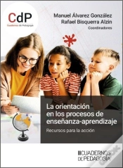 Capa do artigo La Orientacion En Los Procesos De Enseñanza-Aprendizaje