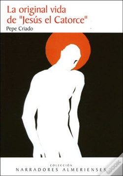 Capa do artigo La Original Vida De "Jesús El Catorce"