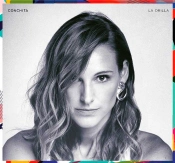 Capa do artigo La Orilla - CD