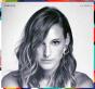 La Orilla - CD - Preview