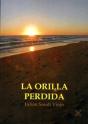 La Orilla Perdida   - Preview