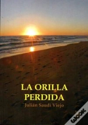 Capa do artigo La Orilla Perdida  
